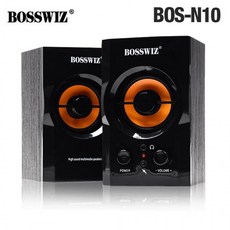 0812be18b39a4e46fc69eda3f6926357595342c16167b56e04ef9189172f.jpg