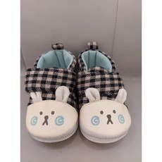 아가방보행기화