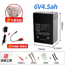 a28f6029ff5d01016c7c8db7fac7104fae77ab95c45dbc3f94629ddbbfb6.jpg