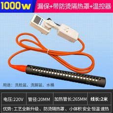 da371782558a0a51205ab5159ad94df3c240dc249733e67617ae90340ce6.jpg