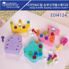 7829a45ecc0ec619414b1bf79c17cc8cbfab6f42baa370688eef4e6003e6.jpg