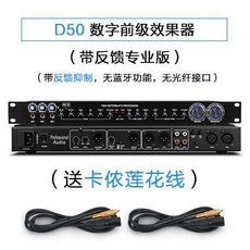 8ae0929cab1e499d2dc1a980ed6b8d9244ea8f02c1cd87ac24916e2b4903.jpg