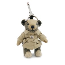 남성버버리트렌치코트