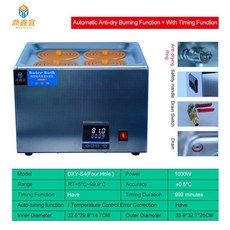 호리코베이스비트