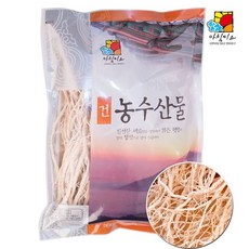 통황기500g