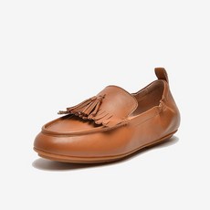 알레그로프린지