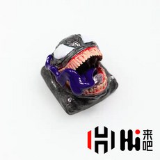 63a0dc7f6bc8c4892a1a3ff676da62e6dac8d22d6a7b8873f2c2a6fc2f57.jpg