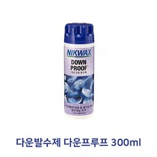 ee9fa2b6edbd47ef88e8cacbae6f01ad2d2a1db5caf3c7f28b4d27cd54e3.jpg