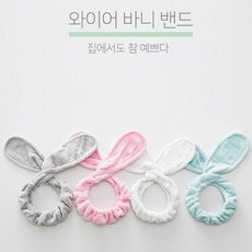 와이어세안