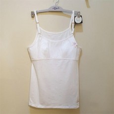더데이걸 더데이걸 NC05 캠핑걸1.5단계끈런닝 TGWR20W04 (6137764)