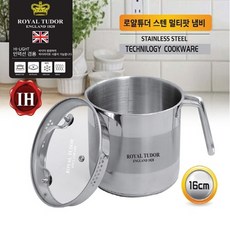 튜더