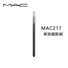mac217