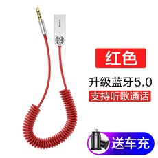 96350d2334a9affbd1e26b2b0c0da691c46a9a9b3fa0add78a0784df496f.jpeg