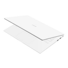 LG그램 14ZD90S-GX56K 인텔Ultra5 램16GB SSD256GB 가벼운 노트북, LG그램/14ZD90S-GX56K, 운영체제미설치, 16GB, 1280GB, 화이트