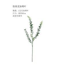 43c5e2723abc203f0fb83d3c935d5de10810a779b021c808de00a553e2dc.jpg