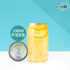 페트캔330