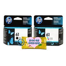 c35357eb96630e1d2128051e66f142c2e66aa0d8418cdff14e333067fee9.jpg