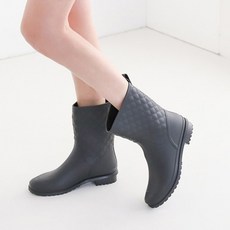 바버레인부츠미들
