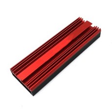 m.2방열판조이쿨