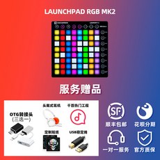 3587bb842ff261e9b9e3b88067afb9769204e2a2e2661bd73c50ca93c1dc.jpg
