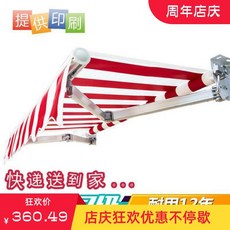 77bbaabcb8fb87b8b80059edc767d60743b111585cfb401859e008b73cdb.jpg