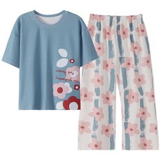 9부여름얇은내의하의