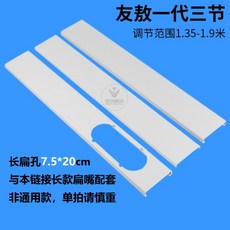 aad77549a7477de2d0f06b3a33879d1ecc985659d1ebdd6648fbe82c39b3.jpg