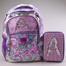 스미글신발주머니