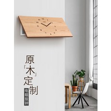 c15a21bedfc396a58508b511ed1eec6abe718a3a298b98e51cb9595fcf41.jpg