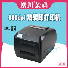 맥테크나콜라이너브라운보더