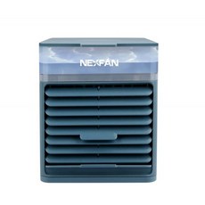 nexfan