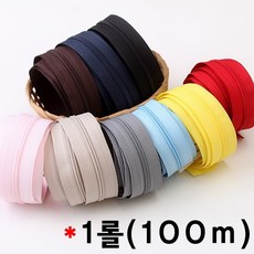 a46b14249292e64216d8f4eb3538f22185480c501d69ac7d6d1aff8650b8.jpg