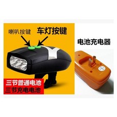 2863db8fa883ff4e7aebfe5bef7cbc85e998a0d3b1f4b38d5c6e464ab729.jpg