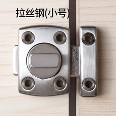 7a30f9aed27b67fe7cdf7637803aef801a58cbf8f10389eac641e0c4bb9d.jpg