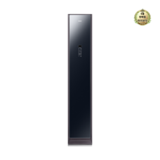 에어드레서 일반용량, DF60T8700CG