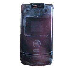 razr