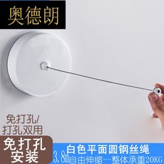 dde097d2621e03dd42fcef260a0de49c8efbc0fa4162a25c8a9a98ccbb3a.jpg