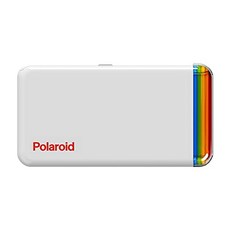 31afd5c97bc851e9a74f9060c7e2607e3230edc8f6d2bf0db8959ae3407b.jpg