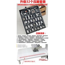 50a09bd9bd3eb548420d8a7d52bdbf22c086b10508adc836f9af3d8efbe4.jpg