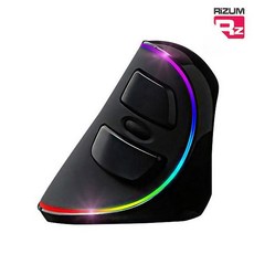 2207c03eba0e640ed3ae709ef3d4cc02479f2e4368ffa26e0d3fffcf7a55.jpg