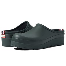 헌터오리지널플레이클로그