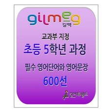 edbf55a661b872ac581b9c68ab79a2d27081f6fd860c24a91765597f12b5.jpg
