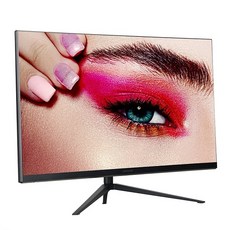 크로스오버 크로스오버 32Q165G IPS QHD 400 165 게이밍 무결점