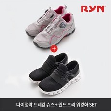 3dabc0dc3d1c5f258d7a2e9e6a41a84389c36d944ae1b9baf98be772c563.jpg