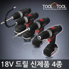 c14671fe36c93b7b103b67903f723cbe6d206ebaa08f23d13090cafc15e0.jpg