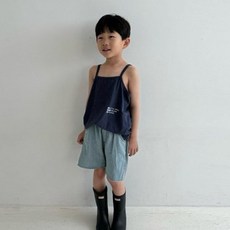 로다제이 345청팬츠 바지