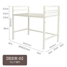 314c4ff5e71318aaacd58f3d176c14bcbf7e909cfcd502c7b0af56ab61a0.jpg