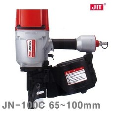 375e122f38dc75f1fb54233650f6e85df783e2feb60bc01b8a7025377fb5.jpg