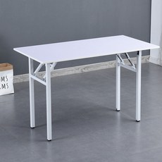 교육용책상