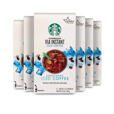 bdc8e7244b6939f9e7b95821c69f30a099d6381f599e9c8aa685b5c507da.jpg